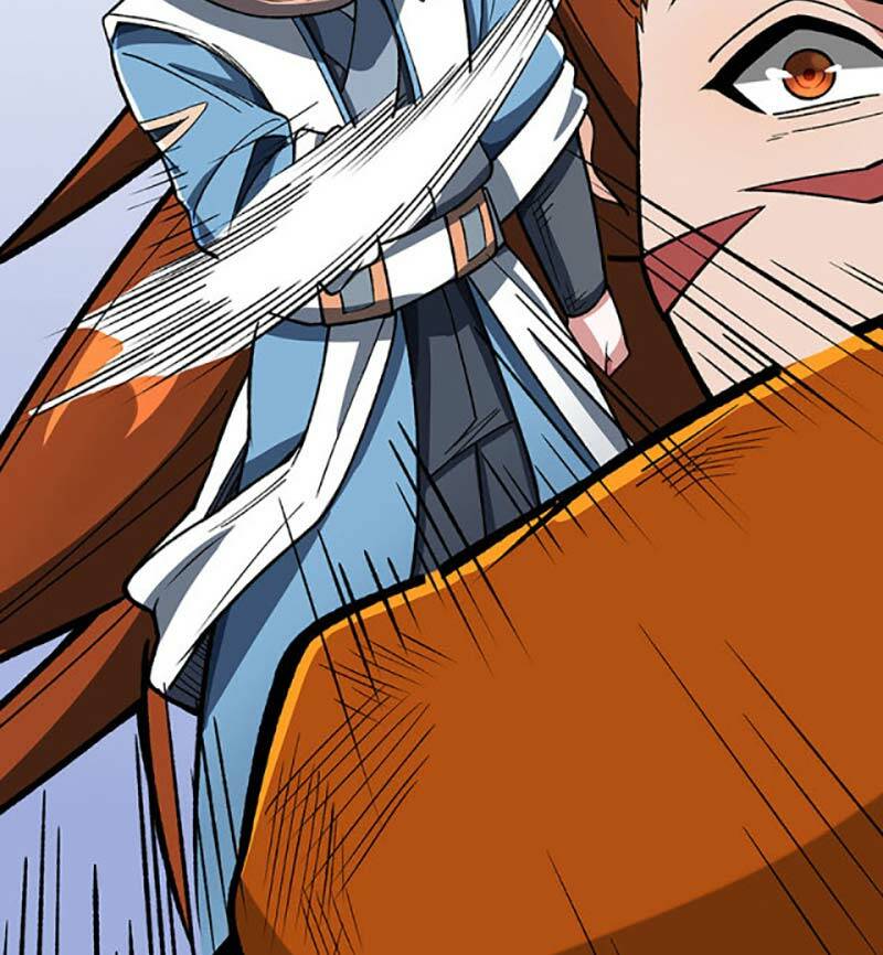 Võ Đạo Độc Tôn Chap 473 - Next Chap 474