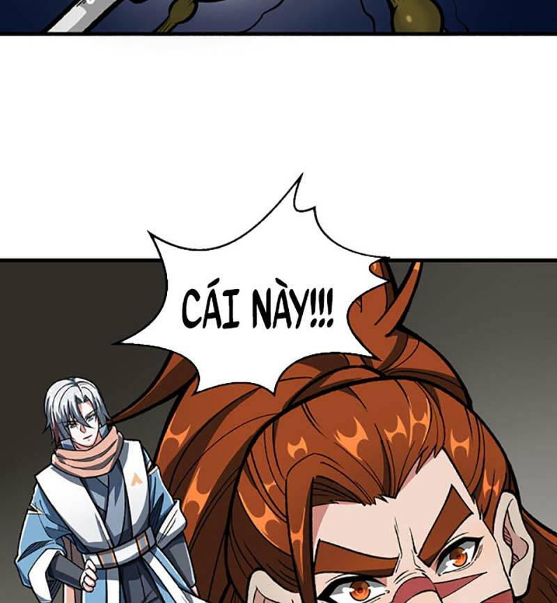 Võ Đạo Độc Tôn Chap 473 - Next Chap 474