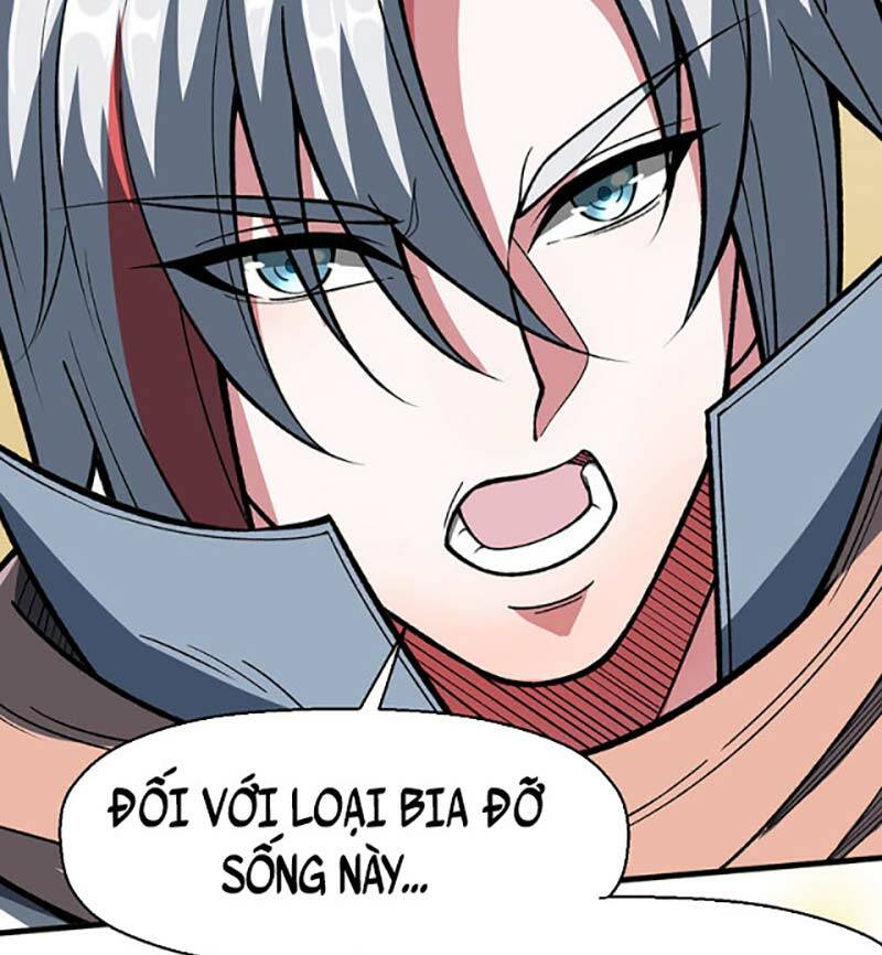 Võ Đạo Độc Tôn Chap 473 - Next Chap 474