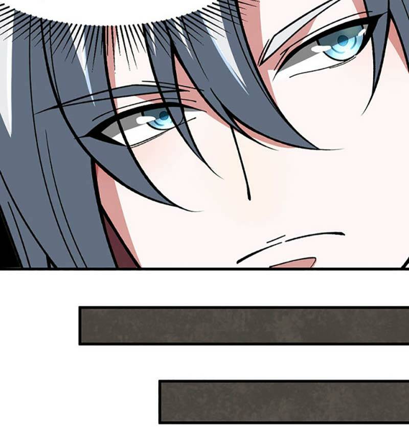 Võ Đạo Độc Tôn Chap 473 - Next Chap 474