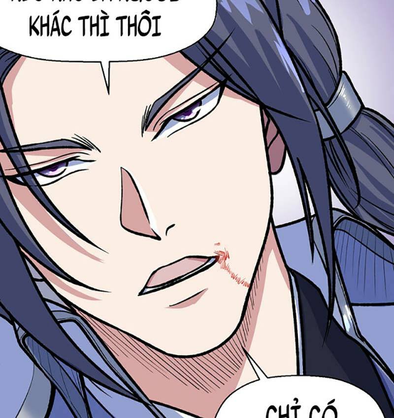 Võ Đạo Độc Tôn Chap 476 - Next Chap 477