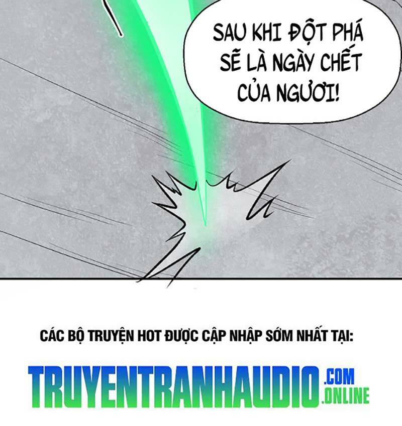 Võ Đạo Độc Tôn Chap 476 - Next Chap 477