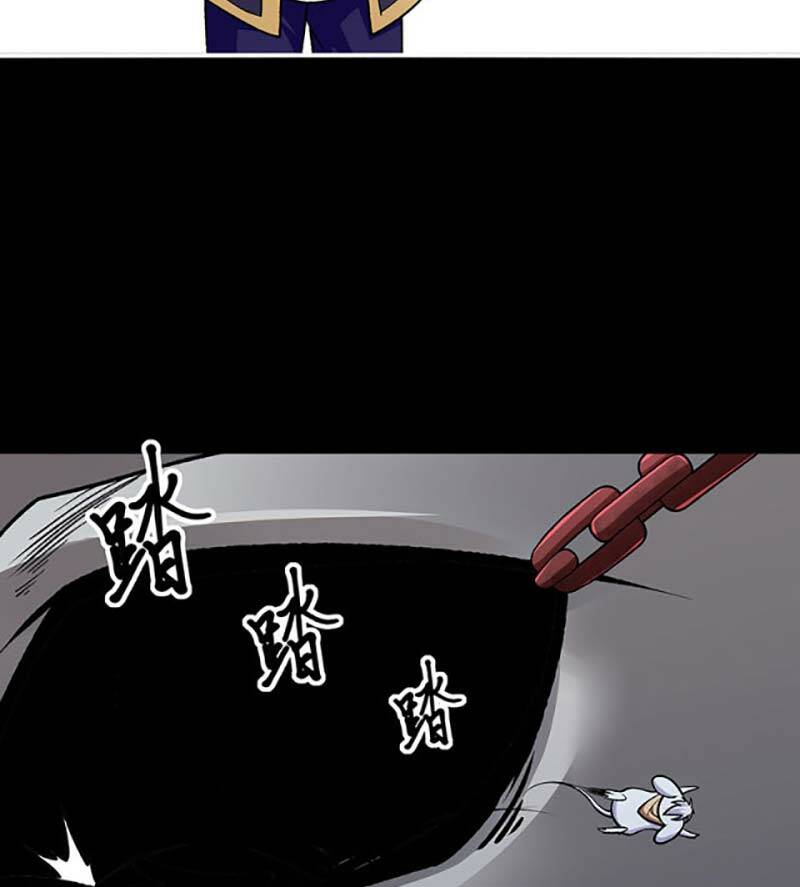 Võ Đạo Độc Tôn Chap 490 - Next Chap 491