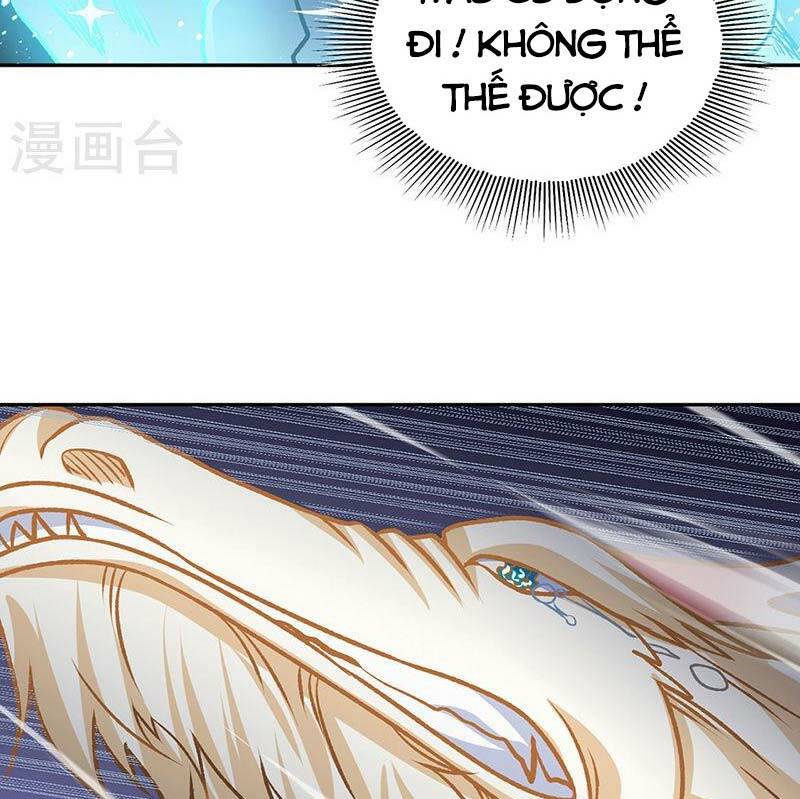 Võ Đạo Độc Tôn Chap 498 - Next Chap 499