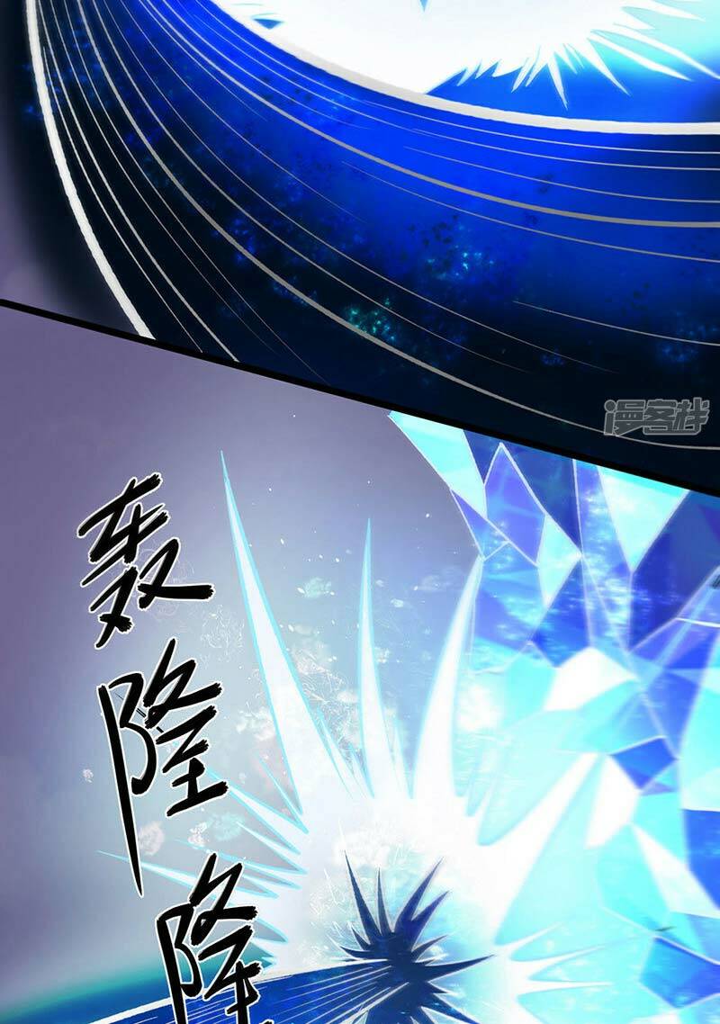 Võ Đạo Độc Tôn Chap 512 - Next Chap 513