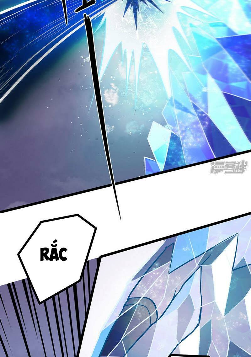 Võ Đạo Độc Tôn Chap 512 - Next Chap 513