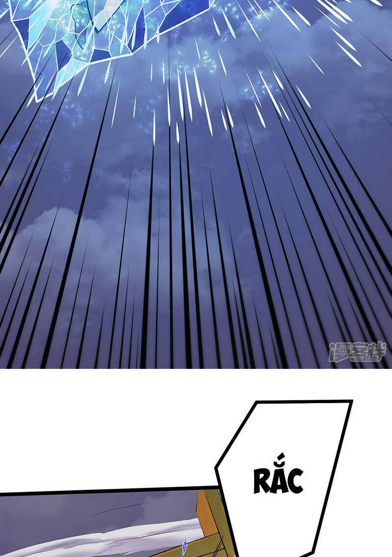 Võ Đạo Độc Tôn Chap 512 - Next Chap 513