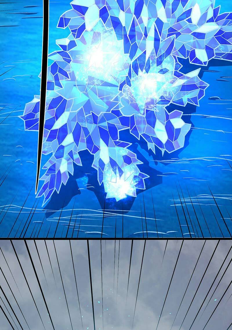 Võ Đạo Độc Tôn Chap 512 - Next Chap 513