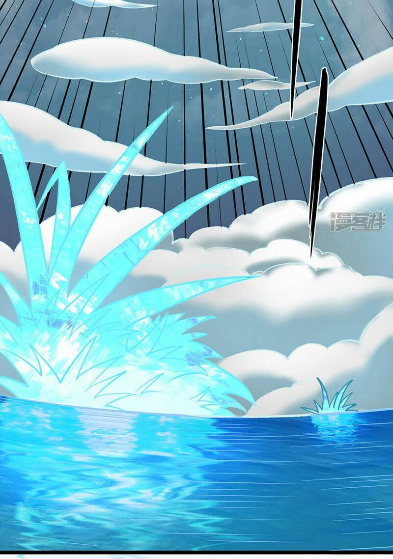 Võ Đạo Độc Tôn Chap 512 - Next Chap 513