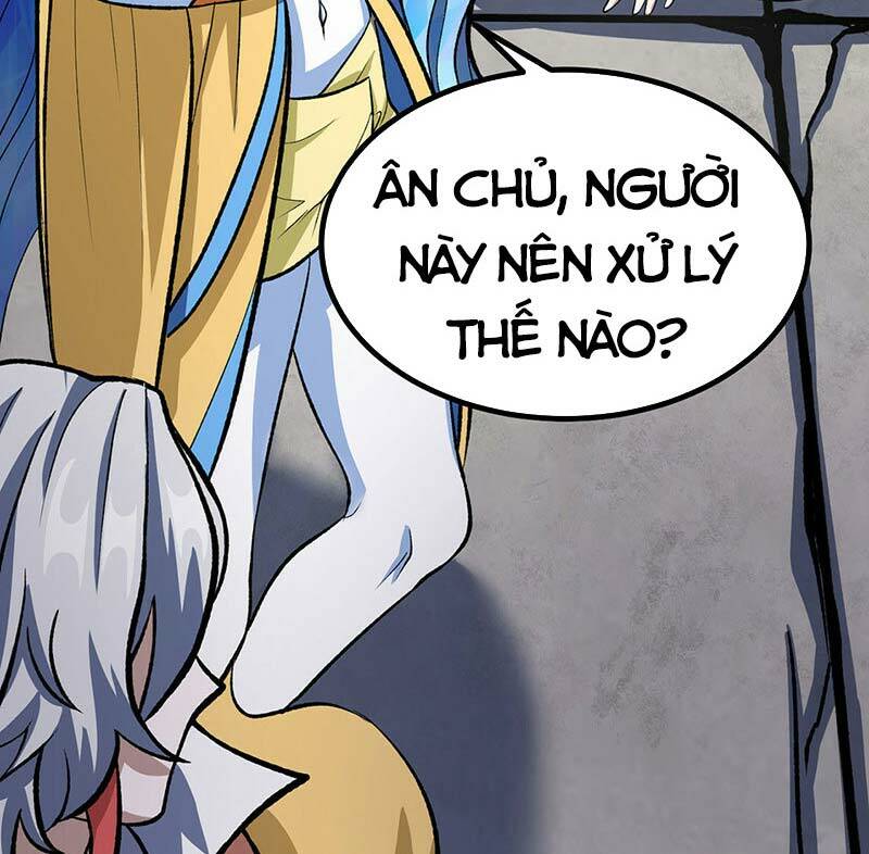 Võ Đạo Độc Tôn Chap 512 - Next Chap 513