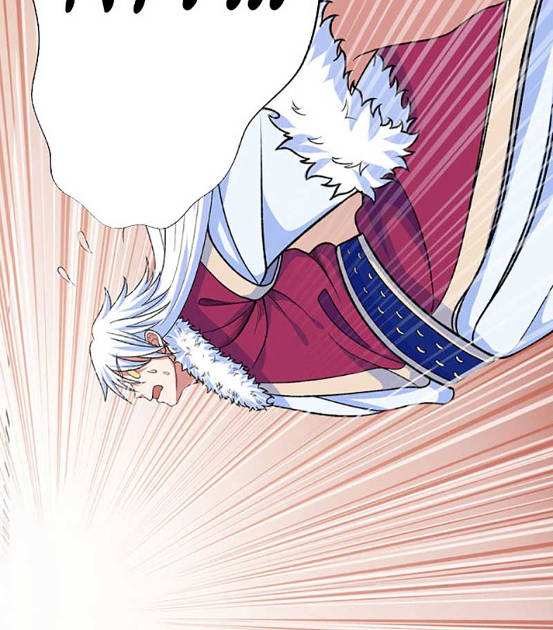 Võ Đạo Độc Tôn Chap 533.1 - Next Chap 534.1