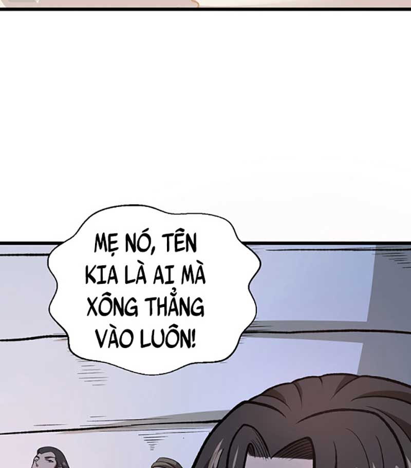 Võ Đạo Độc Tôn Chap 533.1 - Next Chap 534.1
