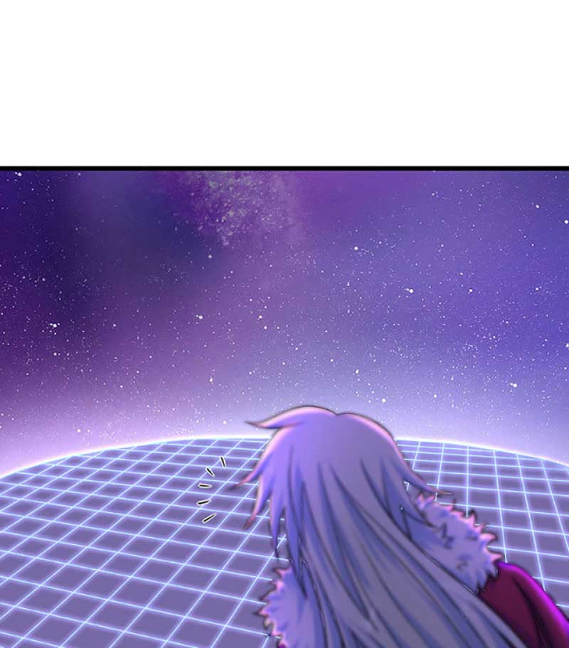 Võ Đạo Độc Tôn Chap 533.1 - Next Chap 534.1