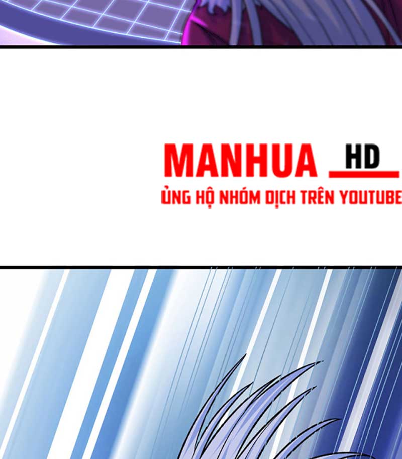 Võ Đạo Độc Tôn Chap 533.1 - Next Chap 534.1