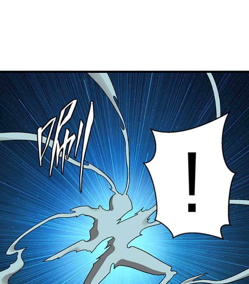 Võ Đạo Độc Tôn Chap 533.1 - Next Chap 534.1