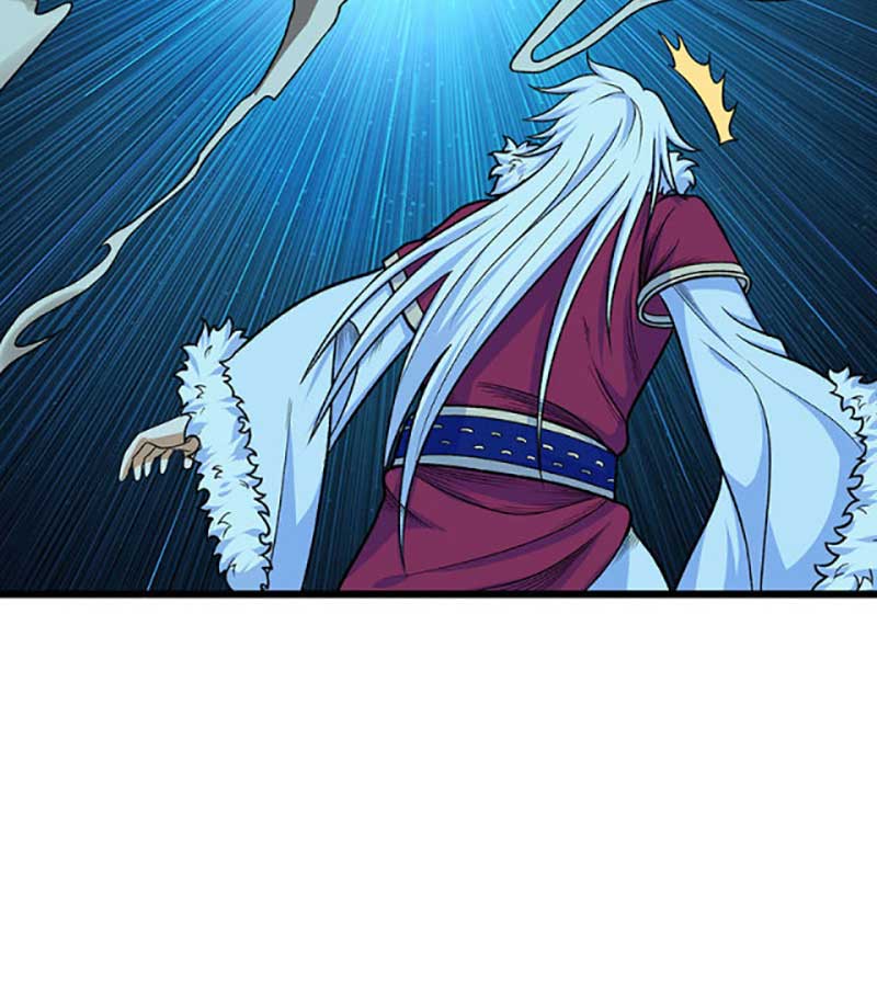 Võ Đạo Độc Tôn Chap 533.1 - Next Chap 534.1