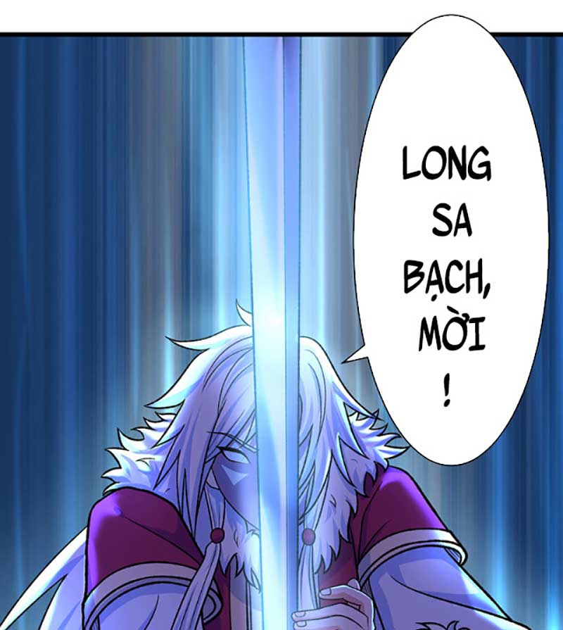 Võ Đạo Độc Tôn Chap 533.1 - Next Chap 534.1