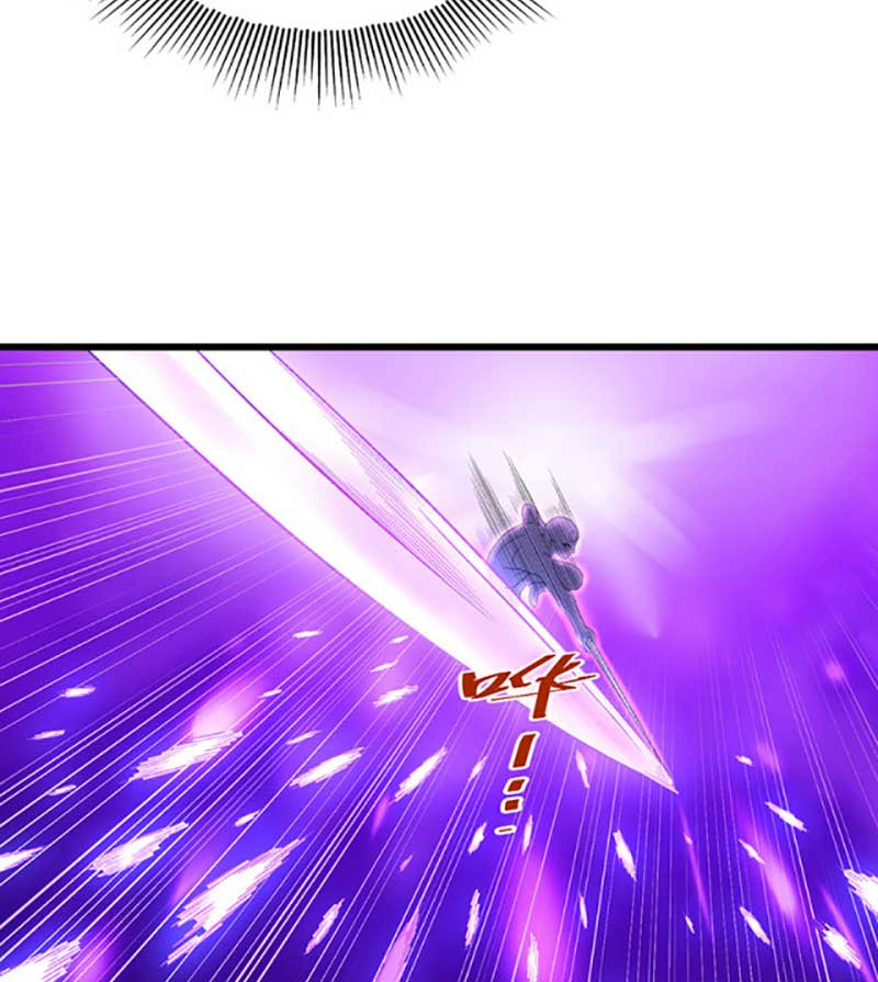 Võ Đạo Độc Tôn Chap 533.1 - Next Chap 534.1