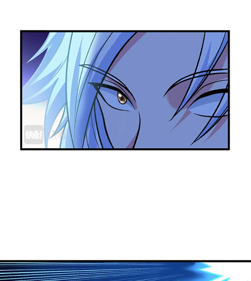 Võ Đạo Độc Tôn Chap 533.1 - Next Chap 534.1