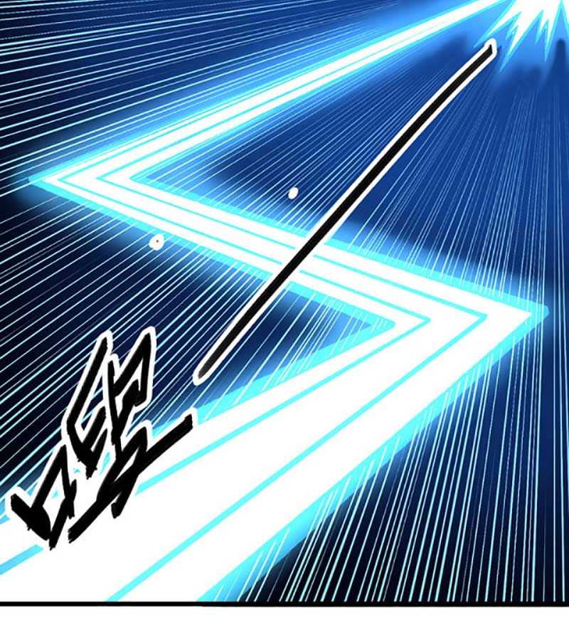 Võ Đạo Độc Tôn Chap 533.1 - Next Chap 534.1