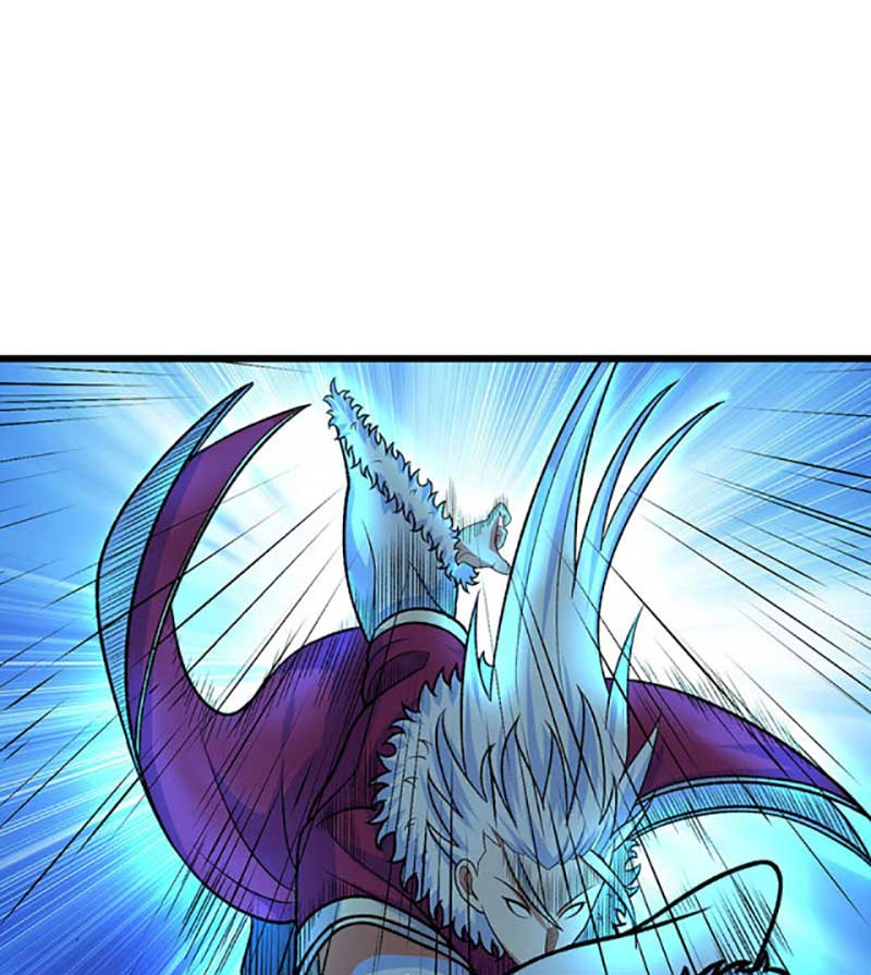 Võ Đạo Độc Tôn Chap 533.1 - Next Chap 534.1