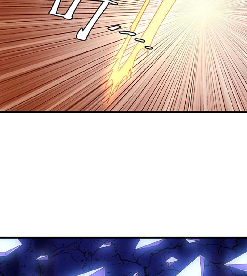 Võ Đạo Độc Tôn Chap 533.1 - Next Chap 534.1