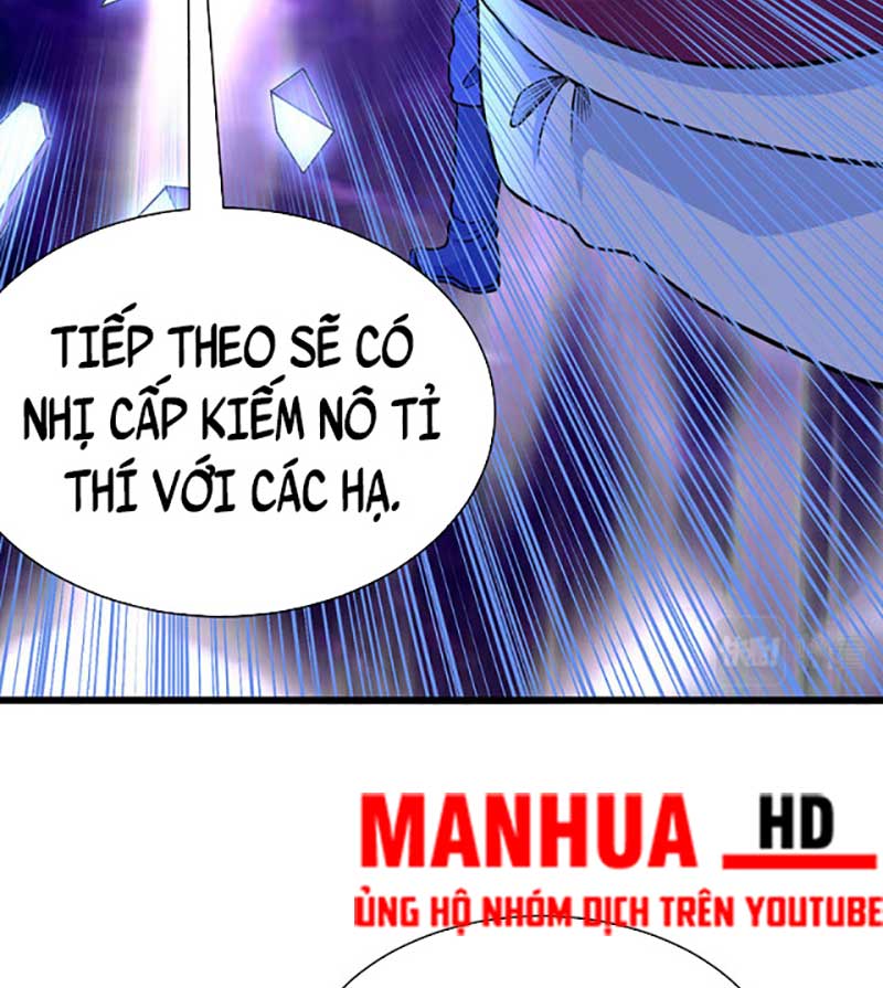 Võ Đạo Độc Tôn Chap 533.1 - Next Chap 534.1