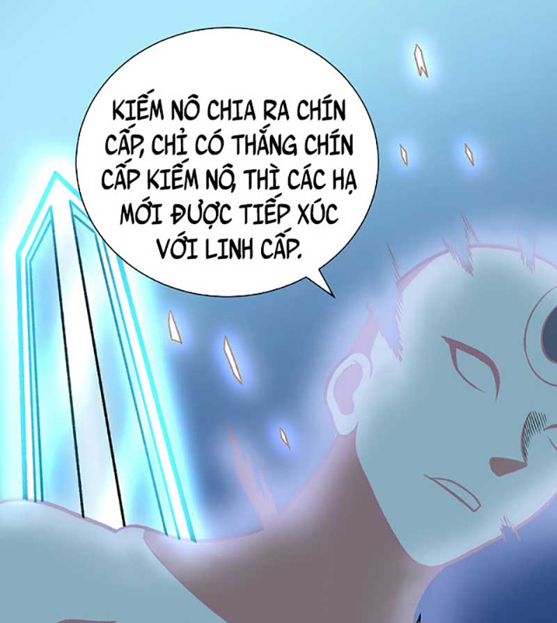 Võ Đạo Độc Tôn Chap 533.1 - Next Chap 534.1