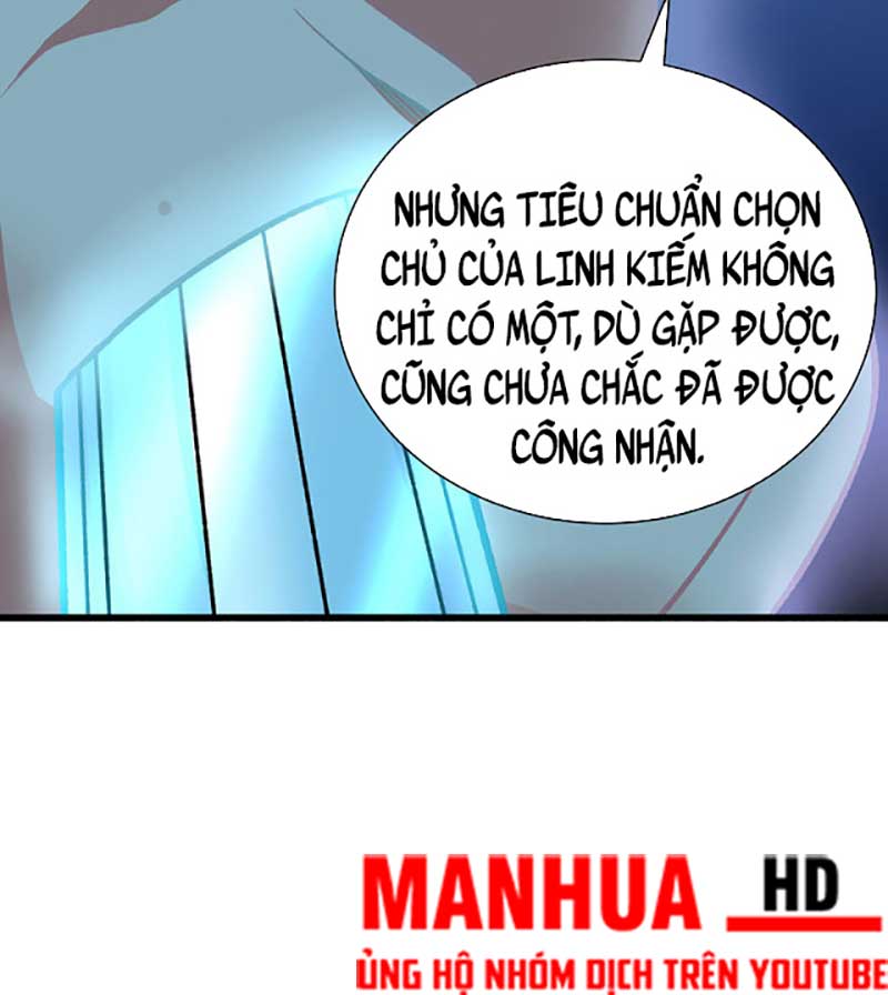 Võ Đạo Độc Tôn Chap 533.1 - Next Chap 534.1