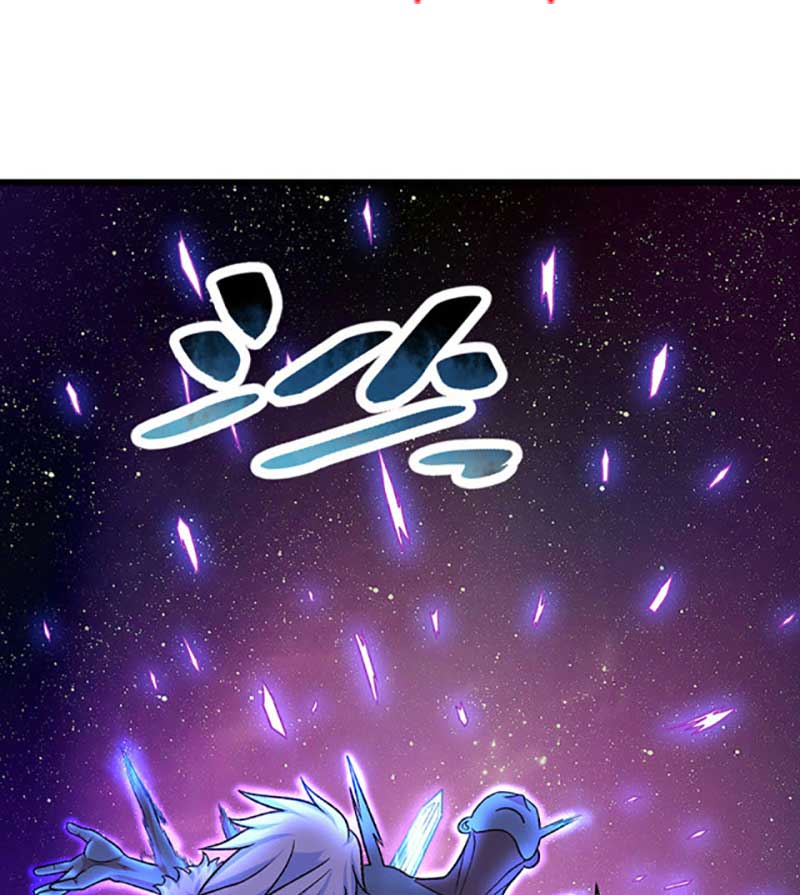 Võ Đạo Độc Tôn Chap 533.1 - Next Chap 534.1