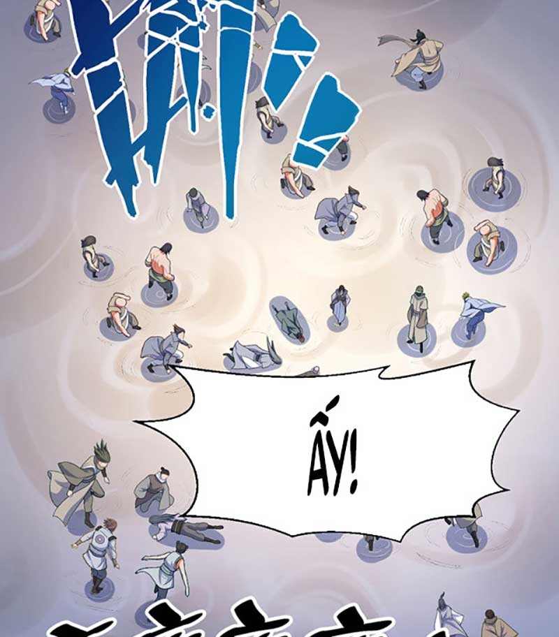 Võ Đạo Độc Tôn Chap 533.1 - Next Chap 534.1