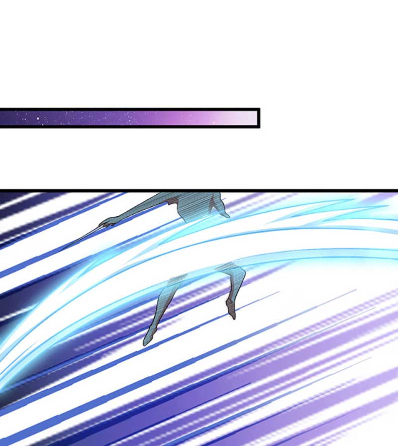 Võ Đạo Độc Tôn Chap 533.1 - Next Chap 534.1