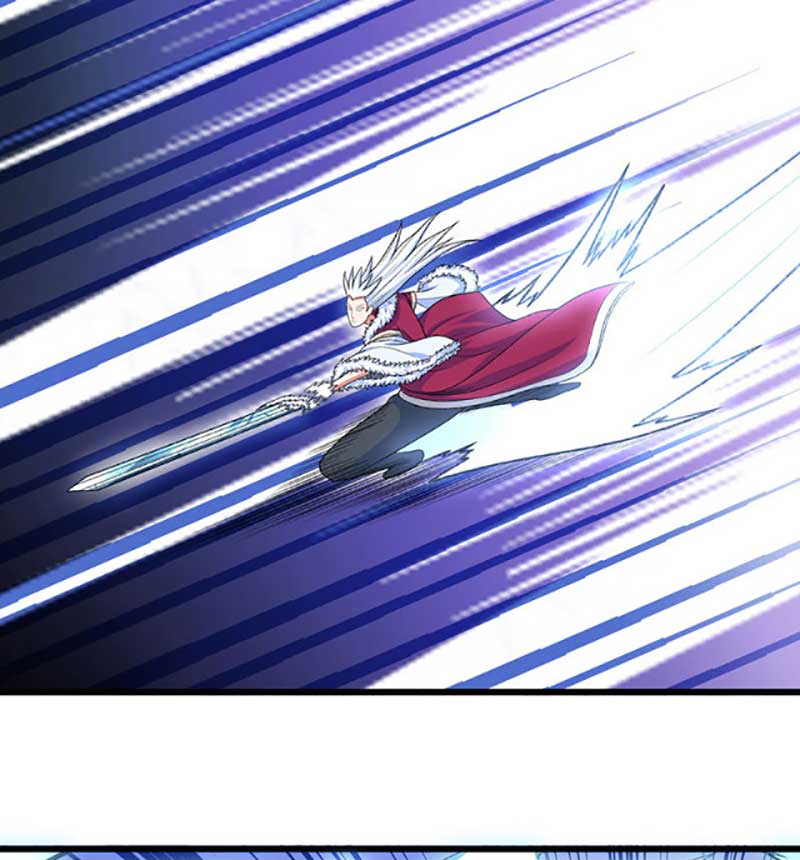 Võ Đạo Độc Tôn Chap 533.1 - Next Chap 534.1