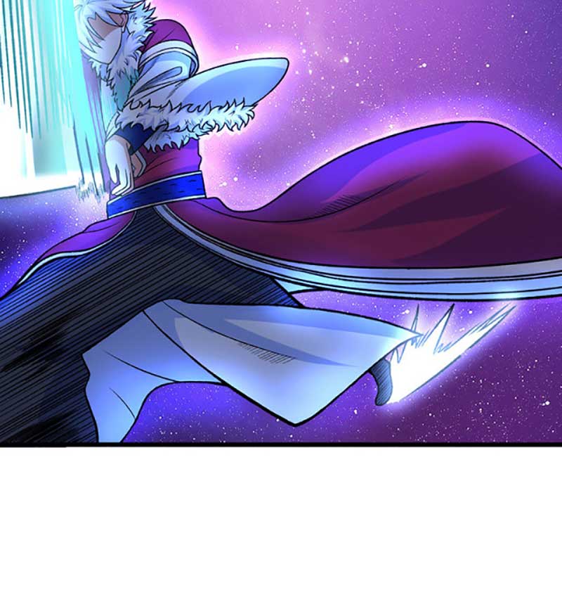 Võ Đạo Độc Tôn Chap 533.1 - Next Chap 534.1