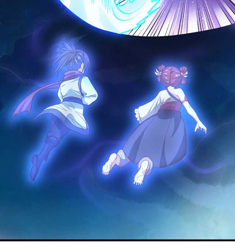 Võ Đạo Độc Tôn Chap 533.1 - Next Chap 534.1