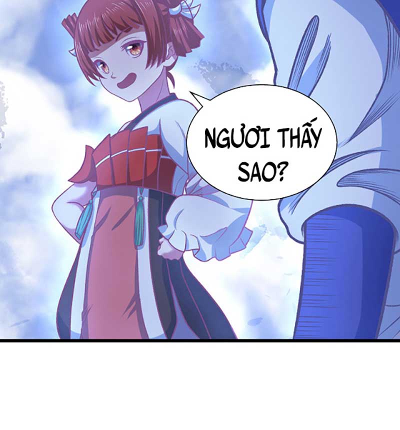 Võ Đạo Độc Tôn Chap 533.1 - Next Chap 534.1