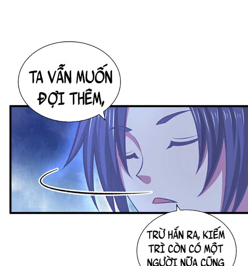 Võ Đạo Độc Tôn Chap 533.1 - Next Chap 534.1