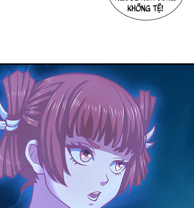 Võ Đạo Độc Tôn Chap 533.1 - Next Chap 534.1