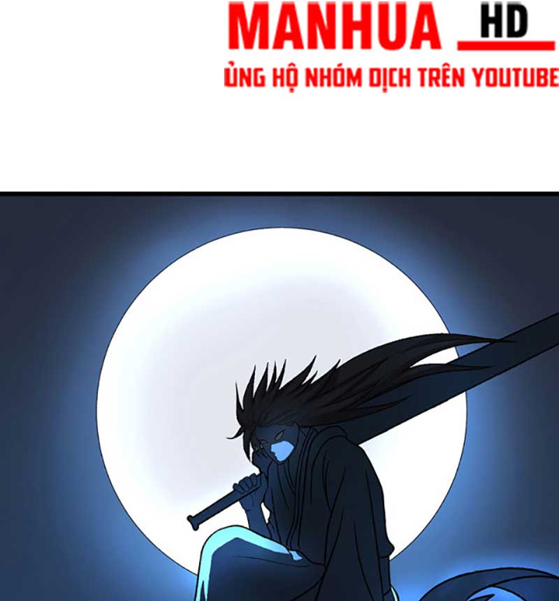 Võ Đạo Độc Tôn Chap 533.1 - Next Chap 534.1