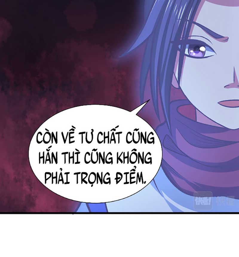 Võ Đạo Độc Tôn Chap 533.1 - Next Chap 534.1