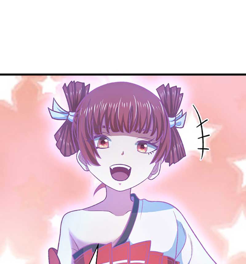 Võ Đạo Độc Tôn Chap 533.1 - Next Chap 534.1