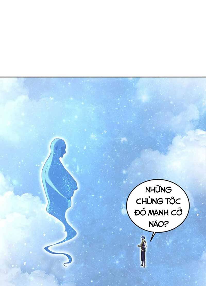 Võ Đạo Độc Tôn Chap 565.1 - Next Chap 566.1