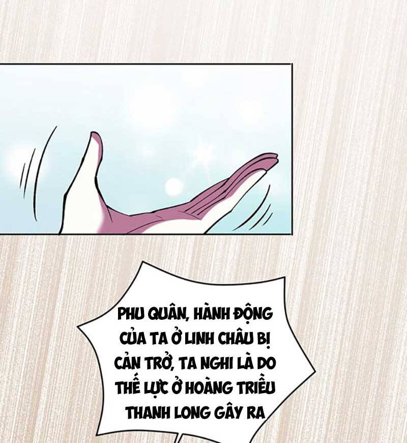Võ Đạo Độc Tôn Chap 565.1 - Next Chap 566.1