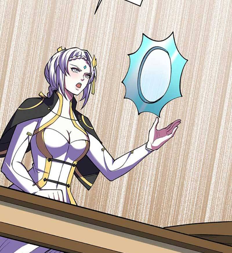 Võ Đạo Độc Tôn Chap 565.1 - Next Chap 566.1