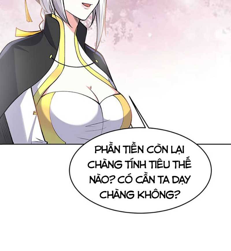 Võ Đạo Độc Tôn Chap 565.1 - Next Chap 566.1