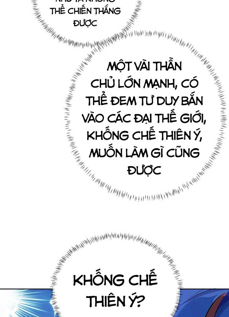 Võ Đạo Độc Tôn Chap 565.1 - Next Chap 566.1
