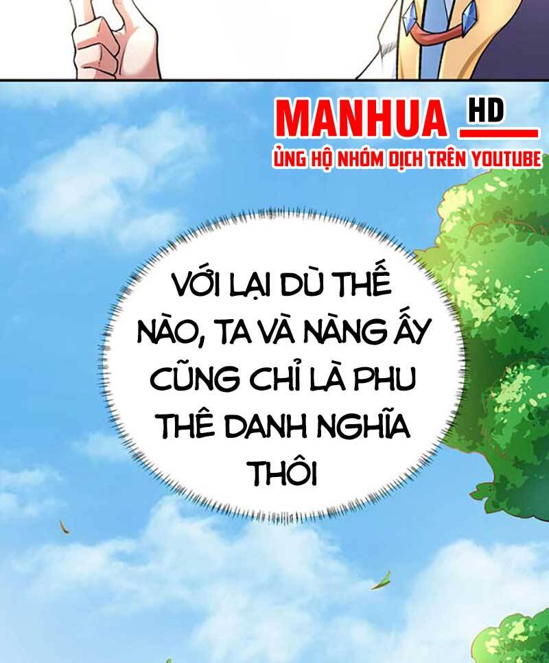 Võ Đạo Độc Tôn Chap 565.1 - Next Chap 566.1