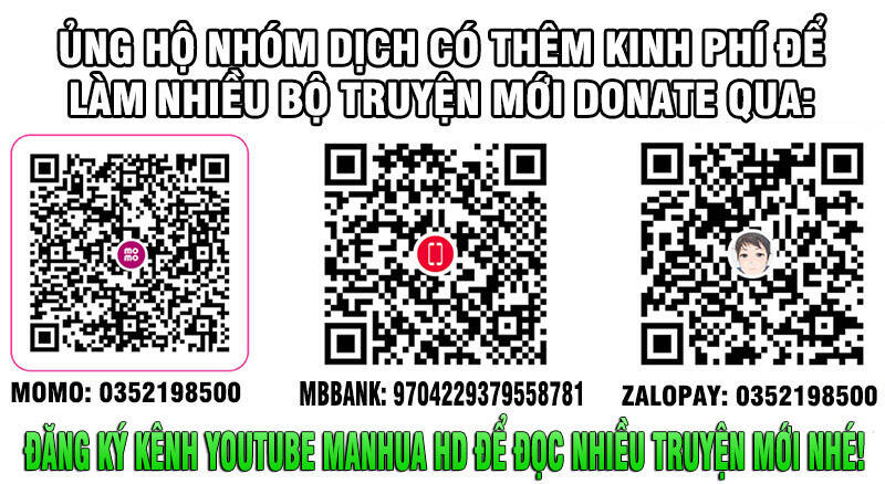 Võ Đạo Độc Tôn Chap 565.1 - Next Chap 566.1