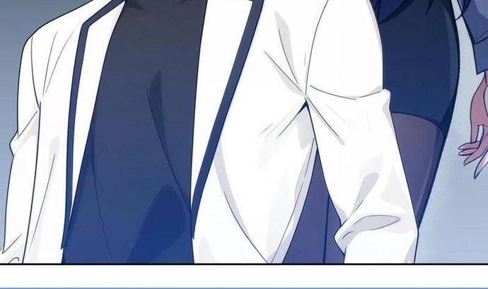 Võ Đạo Tông Sư Trùng Sinh Làm Công Nhân Chap 30 - Next Chap 31