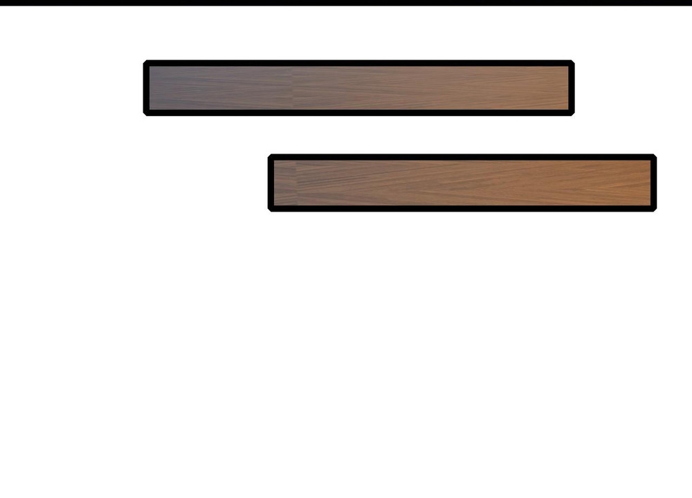 Vô Địch Bị Động Tạo Ra Tấn Sát Thương Chap 114 - Next Chap 115